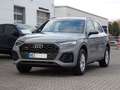 Audi Q5 55 TFSI e S Line quattro / incl. WR Grau - thumbnail 1
