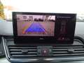 Audi Q5 55 TFSI e S Line quattro / incl. WR Grau - thumbnail 9