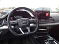 Audi Q5 55 TFSI e S Line quattro / incl. WR Grau - thumbnail 7