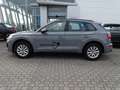Audi Q5 55 TFSI e S Line quattro / incl. WR Grau - thumbnail 5