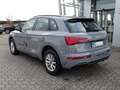 Audi Q5 55 TFSI e S Line quattro / incl. WR Grau - thumbnail 6