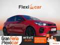 Kia Rio 1.0 T-GDi 74kW (100CV) GT Line Rojo - thumbnail 1