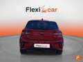 Kia Rio 1.0 T-GDi 74kW (100CV) GT Line Rojo - thumbnail 8