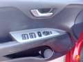 Kia Rio 1.0 T-GDi 74kW (100CV) GT Line Rojo - thumbnail 20