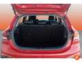 Kia Rio 1.0 T-GDi 74kW (100CV) GT Line Rojo - thumbnail 13