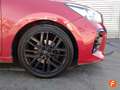 Kia Rio 1.0 T-GDi 74kW (100CV) GT Line Rojo - thumbnail 18