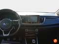 Kia Rio 1.0 T-GDi 74kW (100CV) GT Line Rojo - thumbnail 14