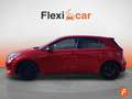 Kia Rio 1.0 T-GDi 74kW (100CV) GT Line Rojo - thumbnail 5