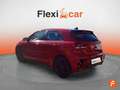 Kia Rio 1.0 T-GDi 74kW (100CV) GT Line Rojo - thumbnail 7