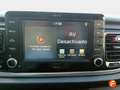Kia Rio 1.0 T-GDi 74kW (100CV) GT Line Rojo - thumbnail 15