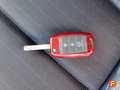 Kia Rio 1.0 T-GDi 74kW (100CV) GT Line Rojo - thumbnail 21