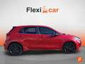 Kia Rio 1.0 T-GDi 74kW (100CV) GT Line Rojo - thumbnail 4