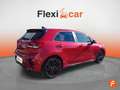 Kia Rio 1.0 T-GDi 74kW (100CV) GT Line Rojo - thumbnail 9