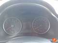 Kia Rio 1.0 T-GDi 74kW (100CV) GT Line Rojo - thumbnail 17