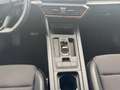 CUPRA Leon Sportstourer 2.0 TDI DSG VIRTUAL*NAVI*LED*ACC*P... Weiß - thumbnail 15