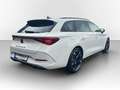 CUPRA Leon Sportstourer 2.0 TDI DSG VIRTUAL*NAVI*LED*ACC*P... Weiß - thumbnail 5
