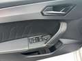 CUPRA Leon Sportstourer 2.0 TDI DSG VIRTUAL*NAVI*LED*ACC*P... Weiß - thumbnail 12