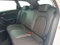 CUPRA Leon Sportstourer 2.0 TDI DSG VIRTUAL*NAVI*LED*ACC*P... Weiß - thumbnail 17