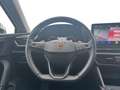 CUPRA Leon Sportstourer 2.0 TDI DSG VIRTUAL*NAVI*LED*ACC*P... Weiß - thumbnail 13