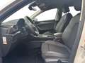 CUPRA Leon Sportstourer 2.0 TDI DSG VIRTUAL*NAVI*LED*ACC*P... Weiß - thumbnail 11