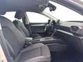 CUPRA Leon Sportstourer 2.0 TDI DSG VIRTUAL*NAVI*LED*ACC*P... Weiß - thumbnail 10