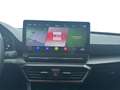 CUPRA Leon Sportstourer 2.0 TDI DSG VIRTUAL*NAVI*LED*ACC*P... Weiß - thumbnail 14