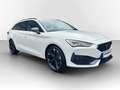 CUPRA Leon Sportstourer 2.0 TDI DSG VIRTUAL*NAVI*LED*ACC*P... Weiß - thumbnail 3