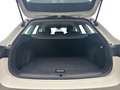 CUPRA Leon Sportstourer 2.0 TDI DSG VIRTUAL*NAVI*LED*ACC*P... Weiß - thumbnail 9