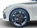 CUPRA Leon Sportstourer 2.0 TDI DSG VIRTUAL*NAVI*LED*ACC*P... Weiß - thumbnail 18