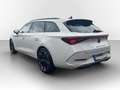 CUPRA Leon Sportstourer 2.0 TDI DSG VIRTUAL*NAVI*LED*ACC*P... Weiß - thumbnail 7