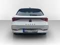 CUPRA Leon Sportstourer 2.0 TDI DSG VIRTUAL*NAVI*LED*ACC*P... Weiß - thumbnail 6