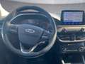 Ford Focus 2,0 EcoBlue SC Schwarz - thumbnail 10