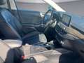 Ford Focus 2,0 EcoBlue SC Schwarz - thumbnail 11