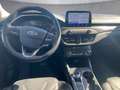 Ford Focus 2,0 EcoBlue SC Schwarz - thumbnail 9