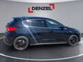 Ford Focus 2,0 EcoBlue SC Schwarz - thumbnail 5