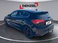 Ford Focus 2,0 EcoBlue SC Schwarz - thumbnail 3