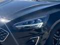 Ford Focus 2,0 EcoBlue SC Schwarz - thumbnail 7