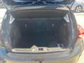 Ford Focus 2,0 EcoBlue SC Schwarz - thumbnail 13