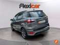 Ford EcoSport 1.0 EcoBoost ST Line 140 Gris - thumbnail 5
