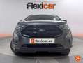 Ford EcoSport 1.0 EcoBoost ST Line 140 Gris - thumbnail 4