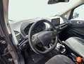Ford EcoSport 1.0 EcoBoost ST Line 140 Gris - thumbnail 13