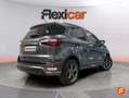 Ford EcoSport 1.0 EcoBoost ST Line 140 Gris - thumbnail 8