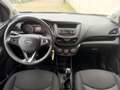 Opel Karl 1.0 ecoFLEX Edition/AIRCO/CRUISE/NAP/APK 02-2027/N Bleu - thumbnail 13