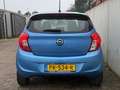 Opel Karl 1.0 ecoFLEX Edition/AIRCO/CRUISE/NAP/APK 02-2027/N Bleu - thumbnail 6