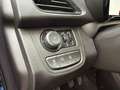 Opel Karl 1.0 ecoFLEX Edition/AIRCO/CRUISE/NAP/APK 02-2027/N Bleu - thumbnail 20