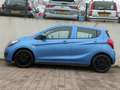Opel Karl 1.0 ecoFLEX Edition/AIRCO/CRUISE/NAP/APK 02-2027/N Bleu - thumbnail 4