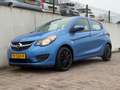Opel Karl 1.0 ecoFLEX Edition/AIRCO/CRUISE/NAP/APK 02-2027/N Bleu - thumbnail 3
