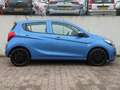 Opel Karl 1.0 ecoFLEX Edition/AIRCO/CRUISE/NAP/APK 02-2027/N Bleu - thumbnail 8
