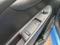 Opel Karl 1.0 ecoFLEX Edition/AIRCO/CRUISE/NAP/APK 02-2027/N Bleu - thumbnail 19