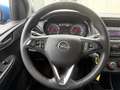 Opel Karl 1.0 ecoFLEX Edition/AIRCO/CRUISE/NAP/APK 02-2027/N Bleu - thumbnail 16